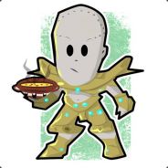 Borislav 'Grast' Christov — StarKraftika host